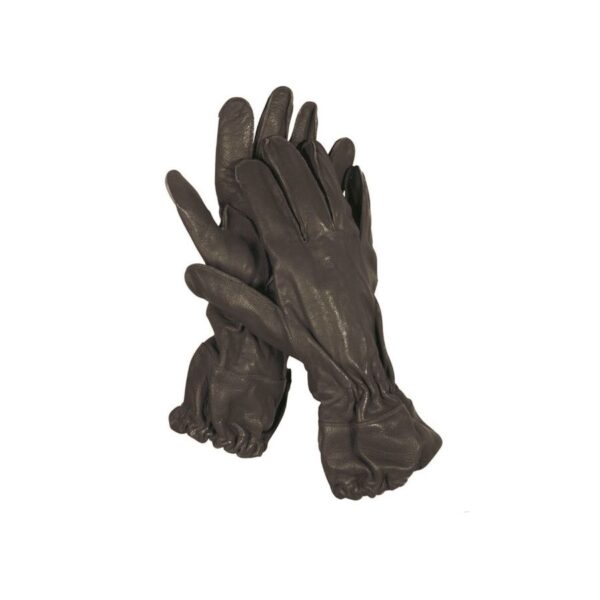 Luftwaffe Fallschirmjager Gloves
