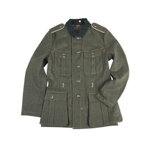 M36 Jacke M36 Tunic Wehrmacht