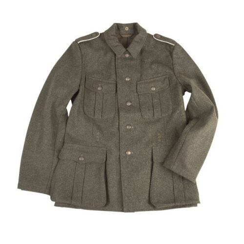 M40 Tunic Wehrmacht