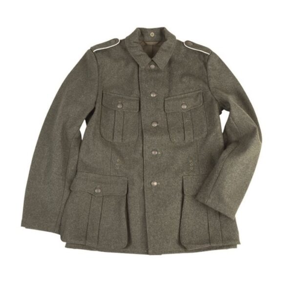 M40 Tunic Wehrmacht