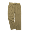 US Army M37  Field Trousers