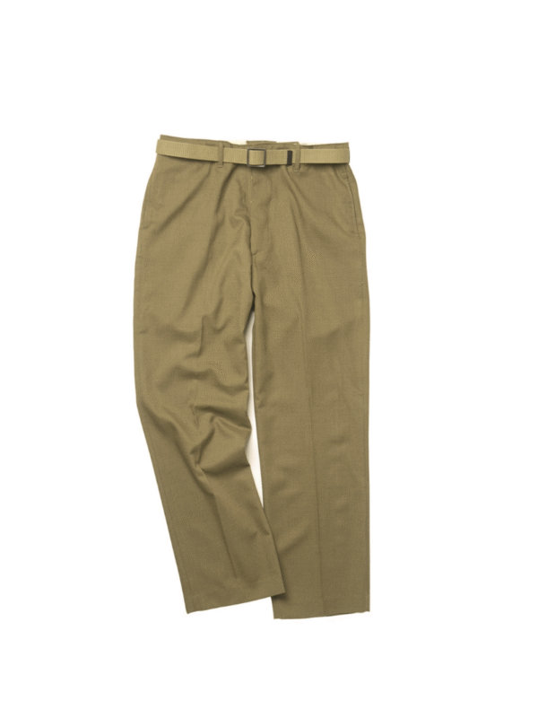 US Army M37  Field Trousers