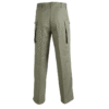 US Army HBT Trousers OD NO.3