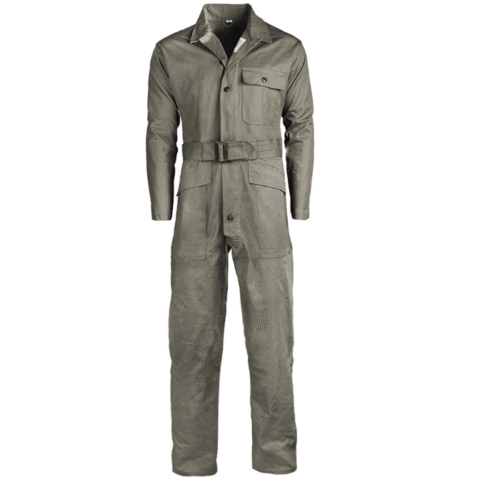 Schermafbeelding 2025-06-27 201121 US Army HBT Coverall OD NO.3