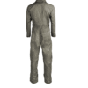 US Army HBT Coverall OD NO.3