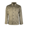 US Army HBT Shirt OD NO.7