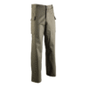 US Army HBT Trousers OD NO.7