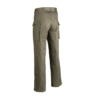 US Army HBT Trousers OD NO.7