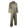 US Army HBT Coverall OD NO.7
