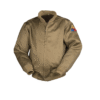 US Army Tanker Jacket
