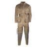 Schermafbeelding 2025-06-27 201326 US M42 Paratrooper Reinforced Jump Trousers and Jacket