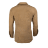 US Army M37 Shirt Brown