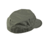 US Army HBT Cap OD NO.3