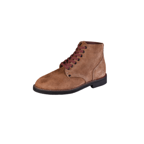 Schermafbeelding 2025-06-27 201531 US Army Service Boots