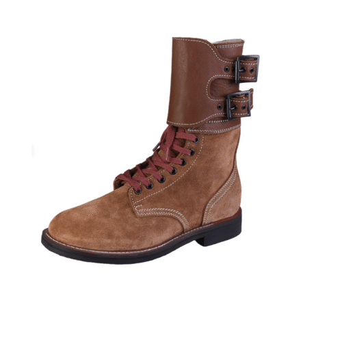 Schermafbeelding 2025-06-27 201757 US Army M43 Combat Boots