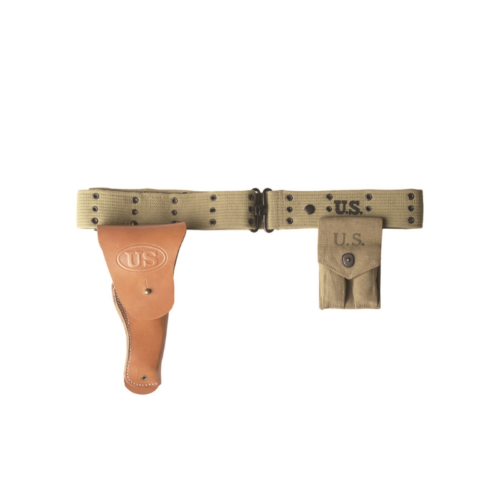 Schermafbeelding 2025-06-27 201903 US Army M1936 Pistol Belt