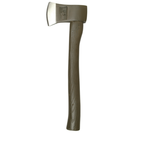 Schermafbeelding 2025-06-27 202253 US Army Axe