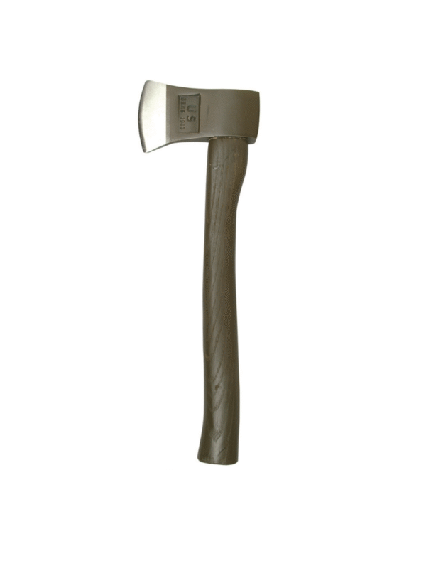 US Army Axe