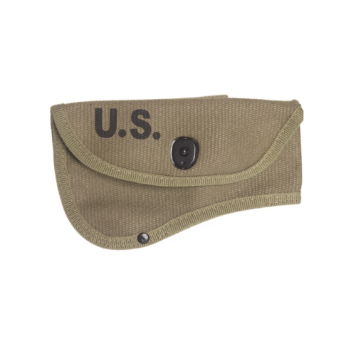 Schermafbeelding 2025-06-27 202308 US Army Axe Cover
