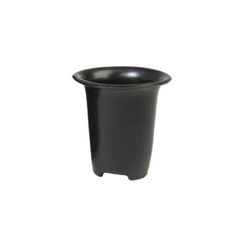 WH FELDFLASCHENBECHER KST. M31 German Canteen Cup Bakelite