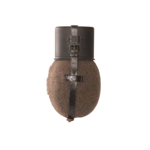 WH FELDFLASCHENBERIEMUNG M31 German Canteen Straps