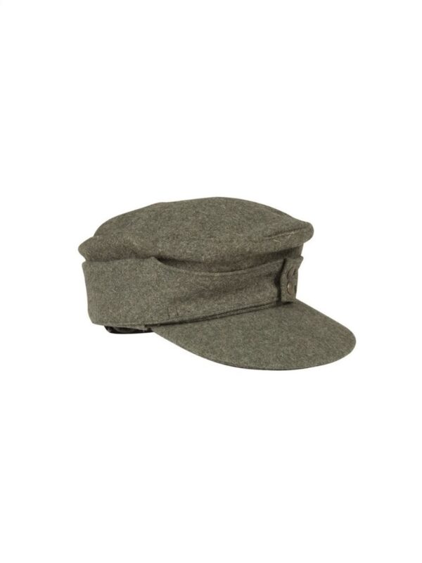 M43 Field Cap Wehrmacht