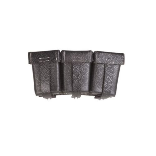 Wehrmacht K98 Pouches