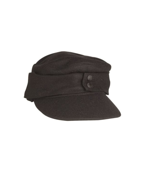 M43 Panzer Field Cap