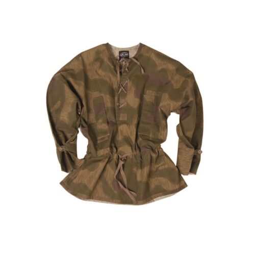 Sumpftarn Smock Wehrmacht