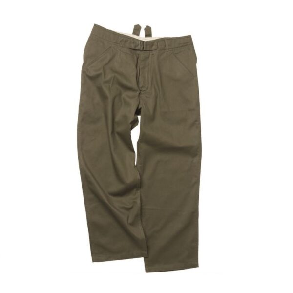 M42 DAK Trousers