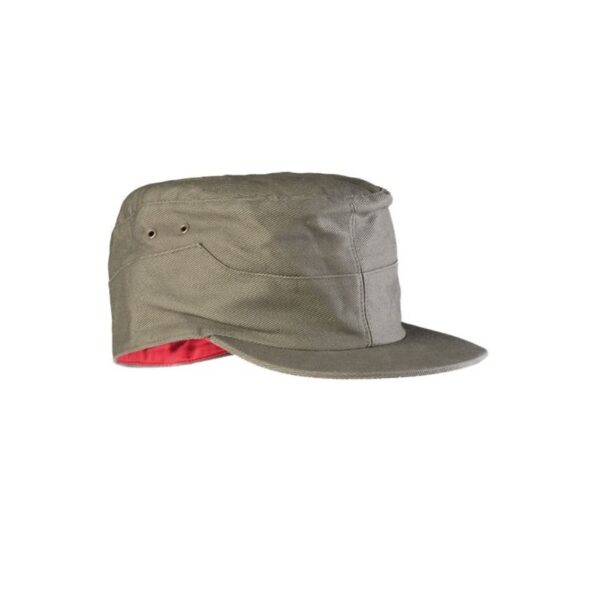 M40 Tropical Field Cap DAK