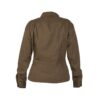 US Army Women's Shirt Wool