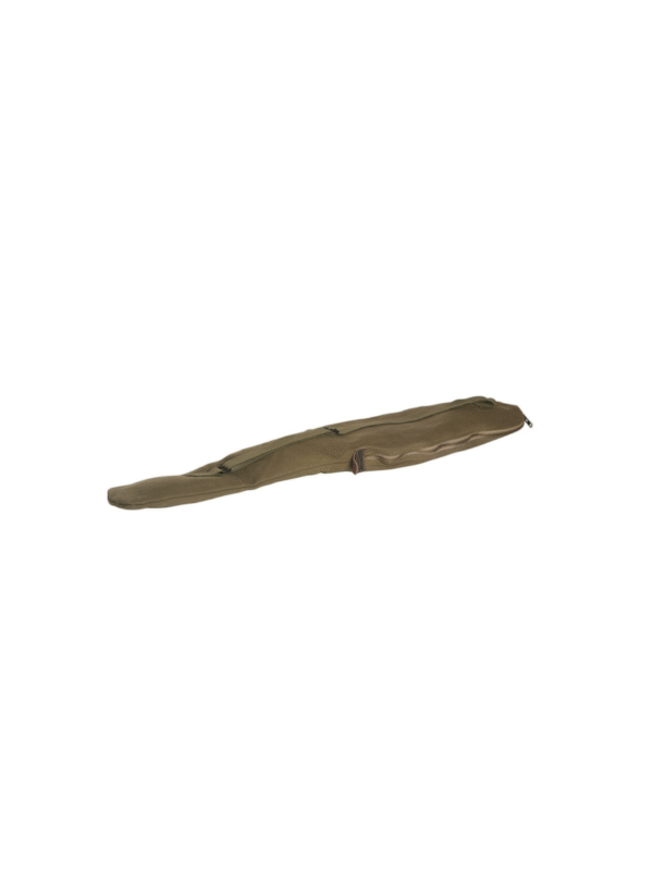 US Army 30M1 Carbine Canvas Case