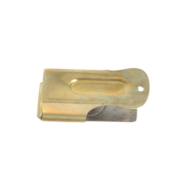 Schermafbeelding 2025-06-27 202446 US Invasion Clicker Frog